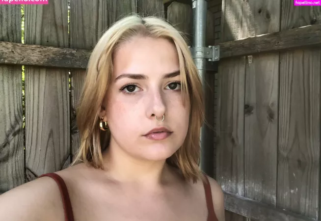 Cole Got Cake OnlyFans Thumbnail #02McTne3Tt