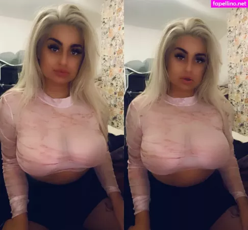 Cole97x OnlyFans Thumbnail #uhbFfl1CQi