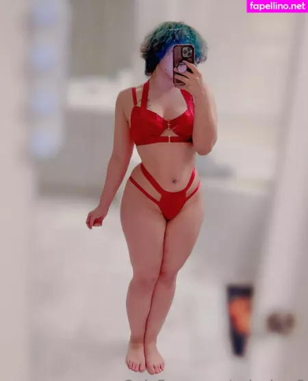 Colechyv2 OnlyFans Thumbnail #0cawesBJir