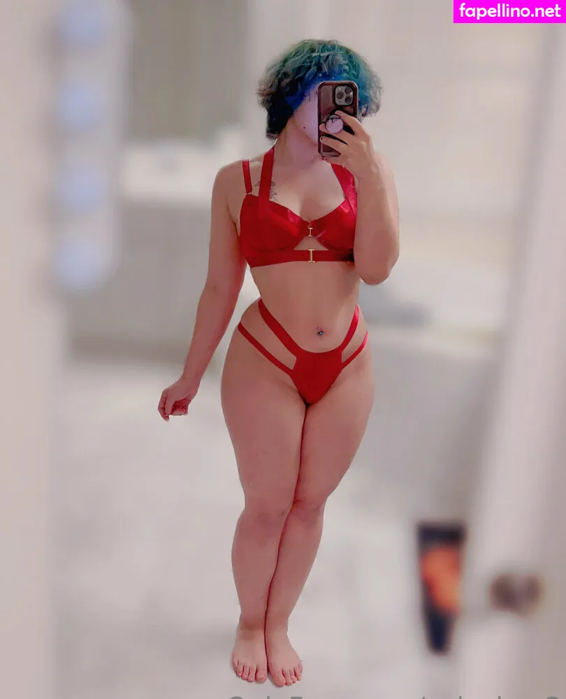 colechyv2, colezinho_s2 Nude Leaked OnlyFans Photo #0cawesBJir