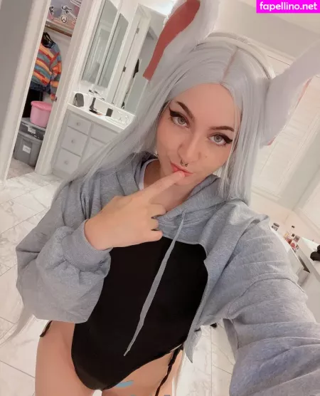 Colechyv2 OnlyFans Thumbnail #6MqMCJBDEU