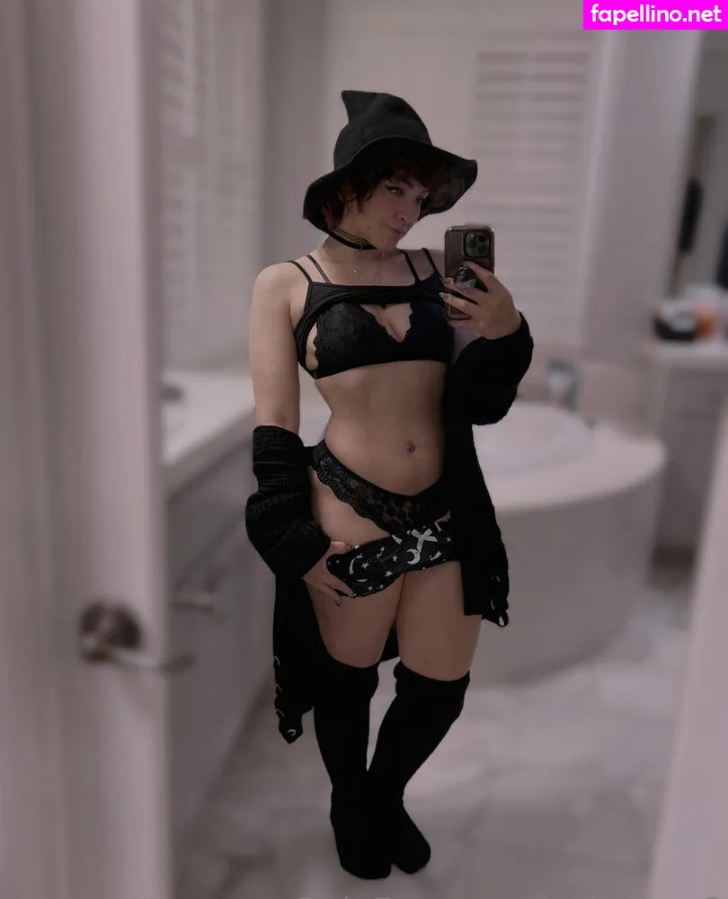 colechyv2, colezinho_s2 Nude Leaked OnlyFans Photo #7dysajUZYD