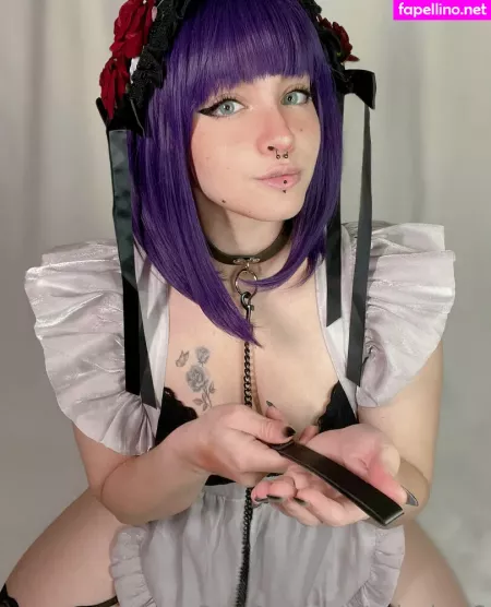 Colechyv2 OnlyFans Thumbnail #BQ6R6HKK7O