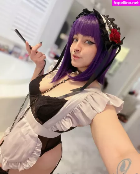 Colechyv2 OnlyFans Thumbnail #ge1egYtkwD