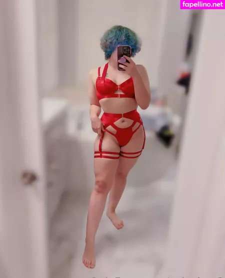 Colechyv2 OnlyFans Thumbnail #kUdWOqTAH4