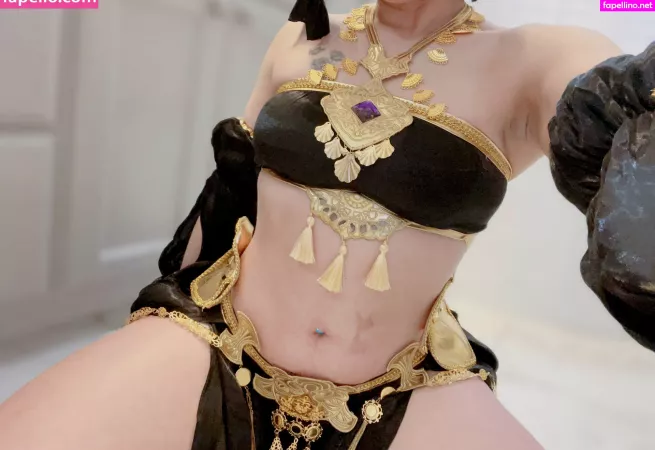 Colechyv2 OnlyFans Thumbnail #tHhCPbaHiS