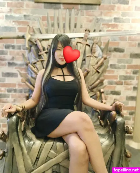 Coleen Legaspi OnlyFans Thumbnail #UsLhGeGGY4