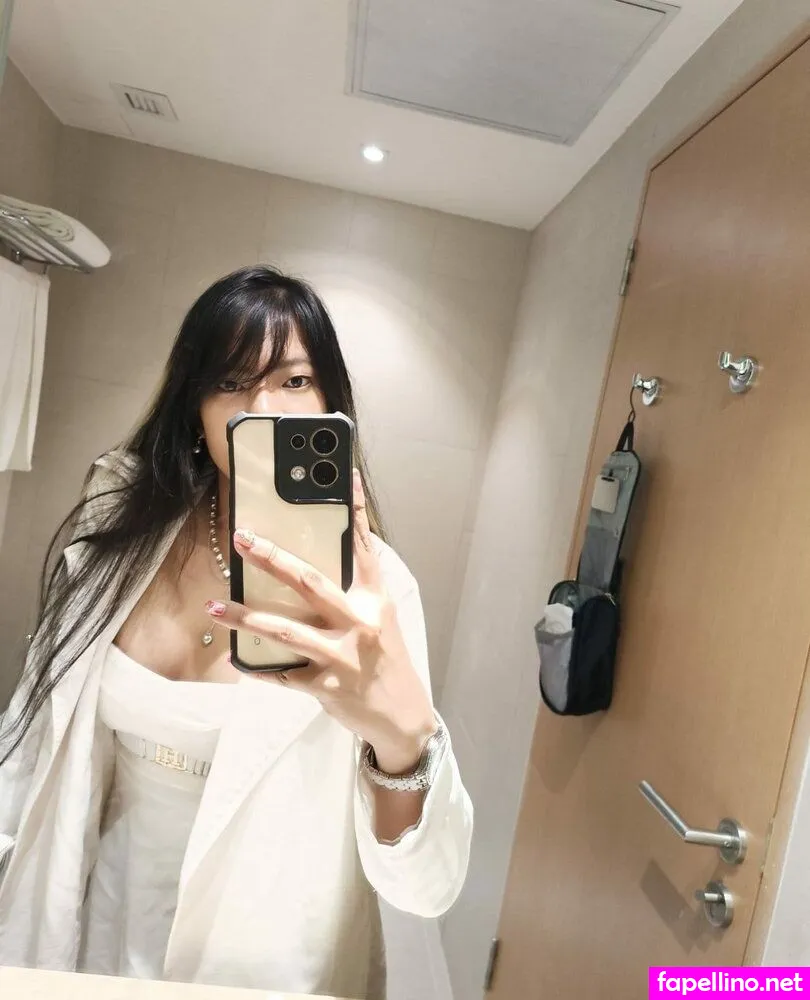 colia79, kittylsy Nude Leaked OnlyFans Photo #yQCue9RB4G