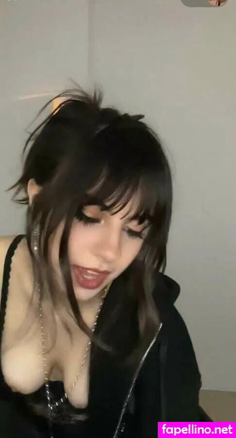 carmenskye, colegotlockedout, coletteskye Nude Leaked OnlyFans Photo #HK5ektPMKx