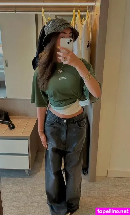 Coletta Soley OnlyFans Thumbnail #iBa5Anui8C