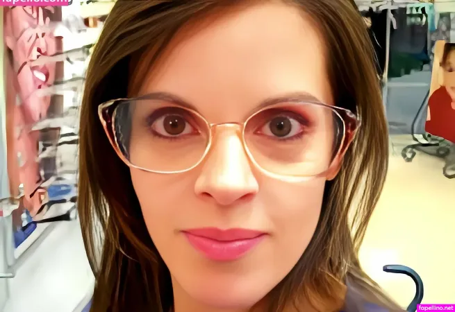 Colette Butler OnlyFans Thumbnail #CVOGjLJSyU