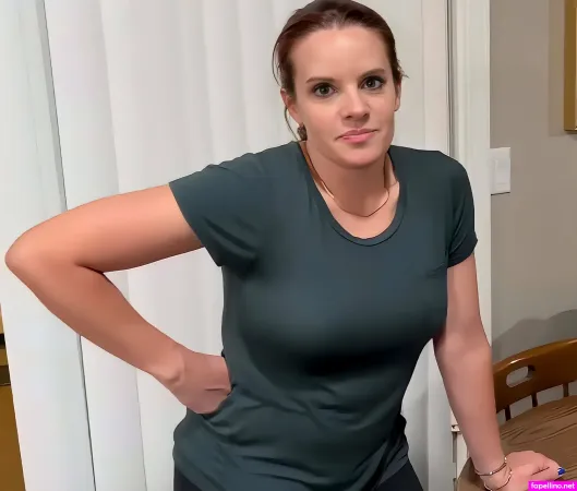 Colette Butler Main Profile Photo