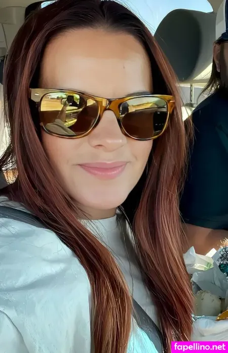 Colette Butler OnlyFans Thumbnail #IK6f1NVqw8