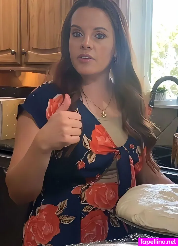 colettekati Nude Leaked OnlyFans Photo #KwIlDdQdCX