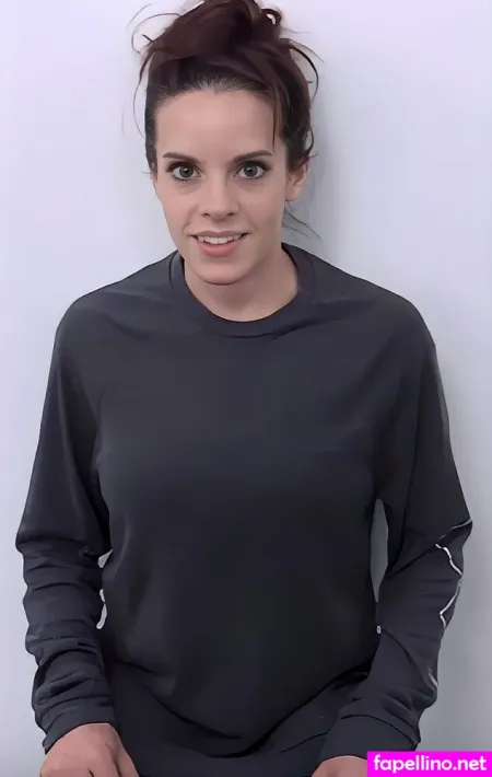 Colette Butler OnlyFans Thumbnail #QQUhWi3AE9