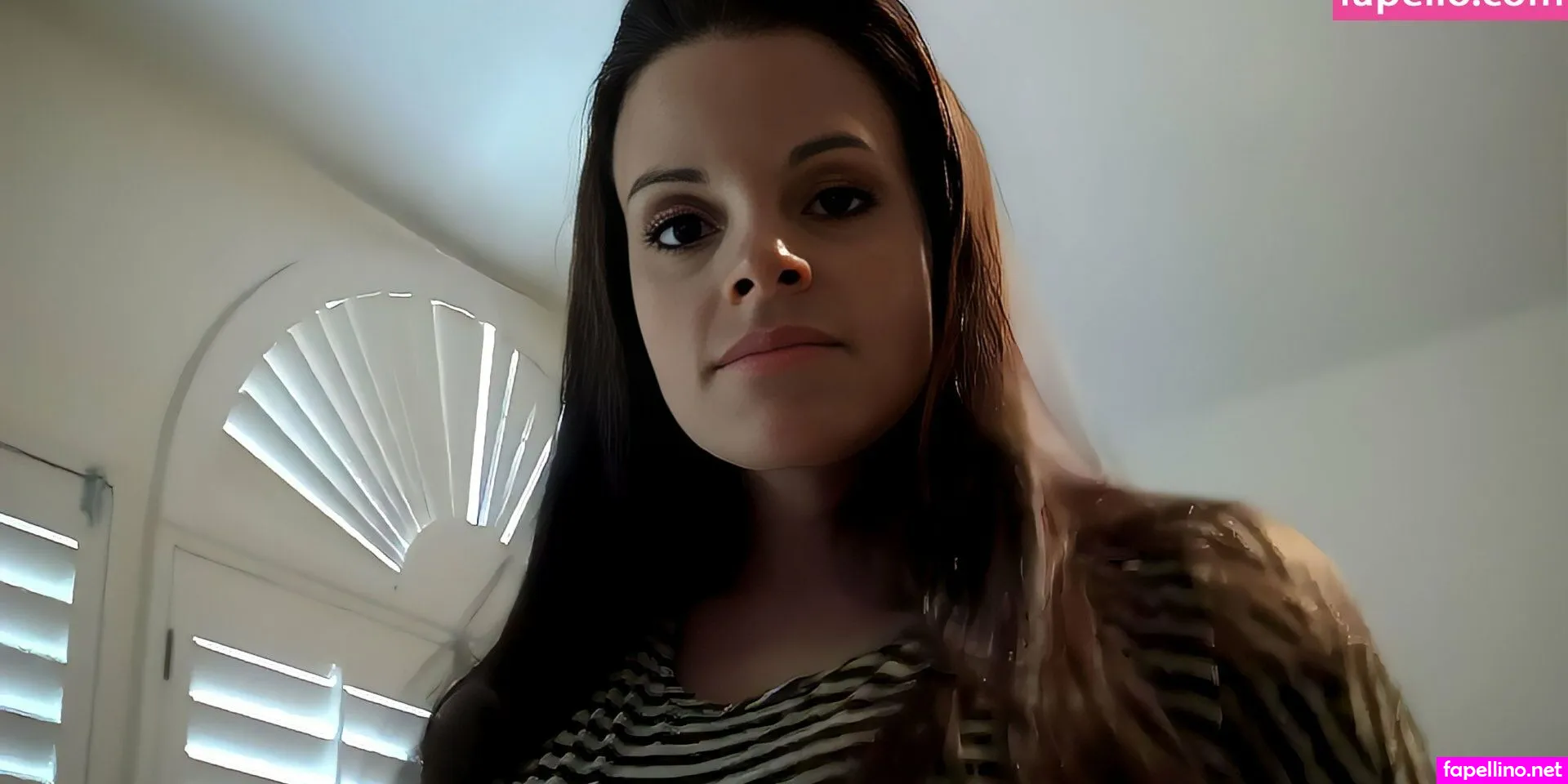 colettekati Nude Leaked OnlyFans Photo #ZZ3JOnAMb5