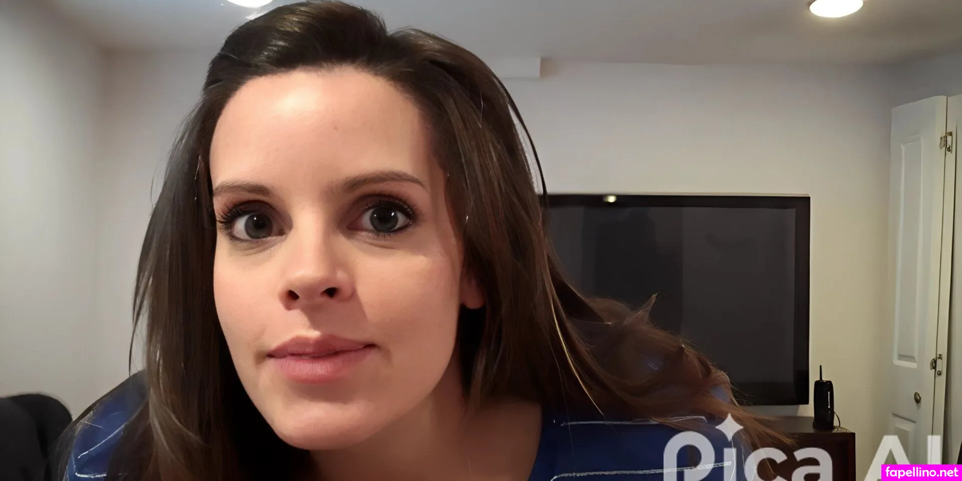 colettekati Nude Leaked OnlyFans Photo #ZxHRbsxuLE