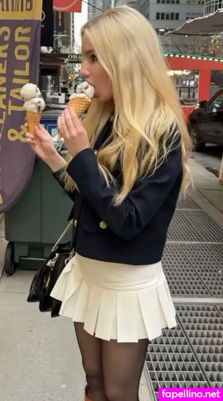 Colette Cherry OnlyFans Thumbnail #0fjK9uZSOP