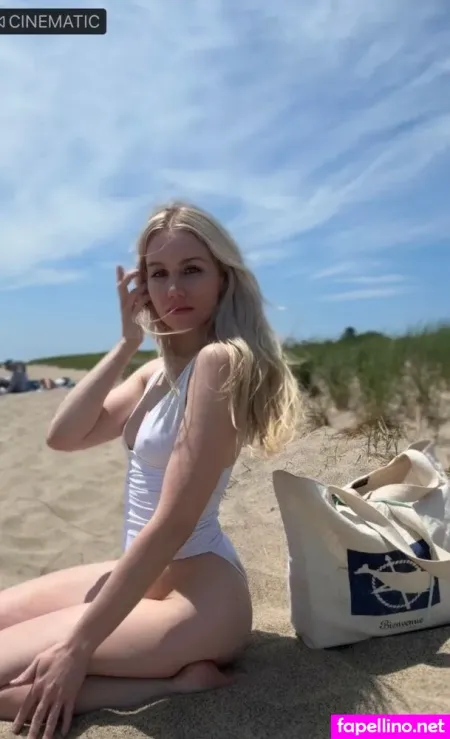 Colette Cherry OnlyFans Thumbnail #4Z7lvds77f