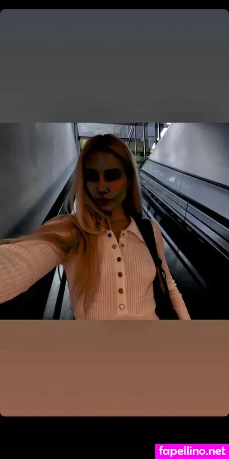 Colette Cherry OnlyFans Thumbnail #6xtkhWCA4U