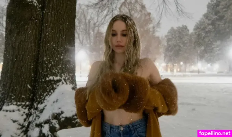 Colette Cherry OnlyFans Thumbnail #9tWhJw60z3