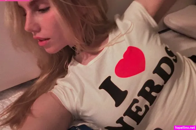 Colette Cherry OnlyFans Thumbnail #AkkKbKkXzs