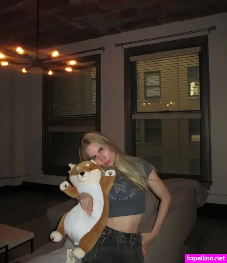 Colette Cherry OnlyFans Thumbnail #BbmrhREoii