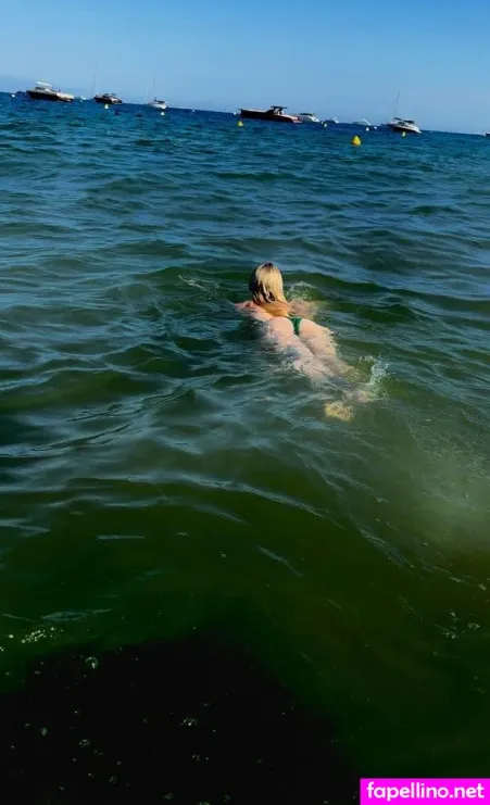 Colette Cherry OnlyFans Thumbnail #HYotEVzNHv