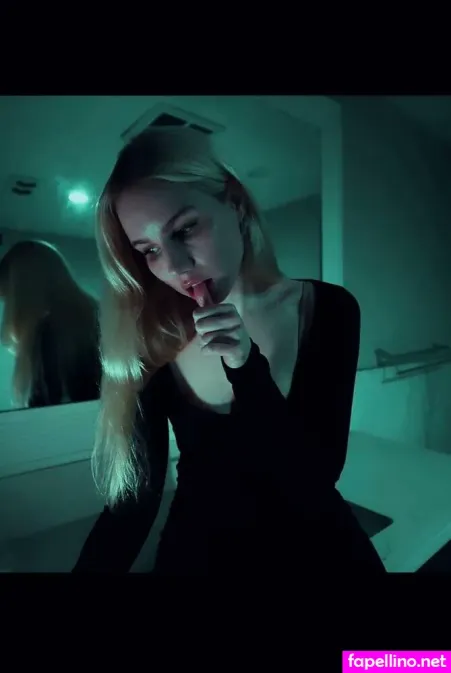 Colette Cherry OnlyFans Thumbnail #IqfEB1MyOq