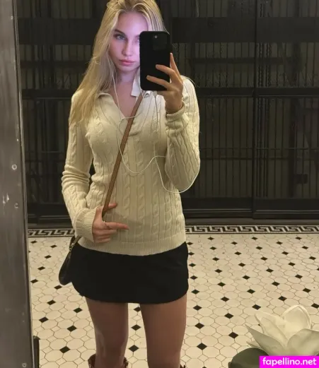 Colette Cherry OnlyFans Thumbnail #Km8Xb78DB1