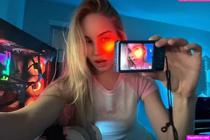 Colette Cherry OnlyFans Thumbnail #LiCn2Fl3rC