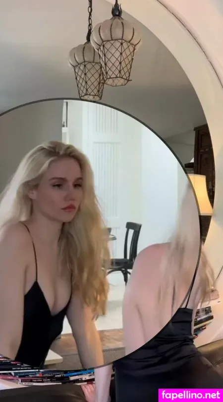 Colette Cherry OnlyFans Thumbnail #M9brjfj1p7