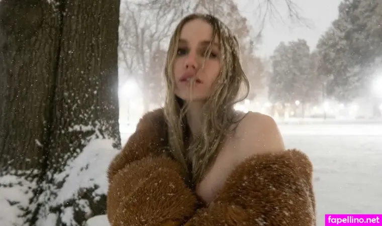 Colette Cherry OnlyFans Thumbnail #NpDWgh2qih