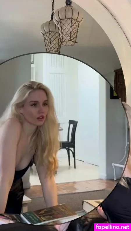 Colette Cherry OnlyFans Thumbnail #X6sdwNKFpN