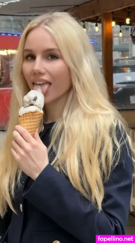 Colette Cherry OnlyFans Thumbnail #aAddFdnbrM