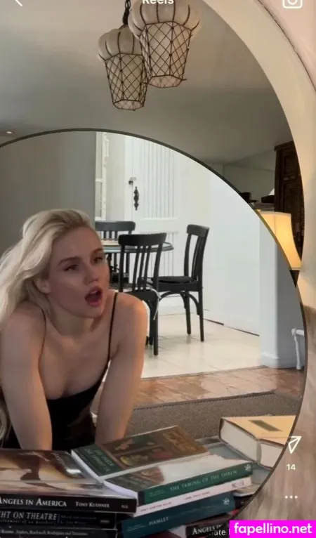 Colette Cherry OnlyFans Thumbnail #ej9bO50ijR