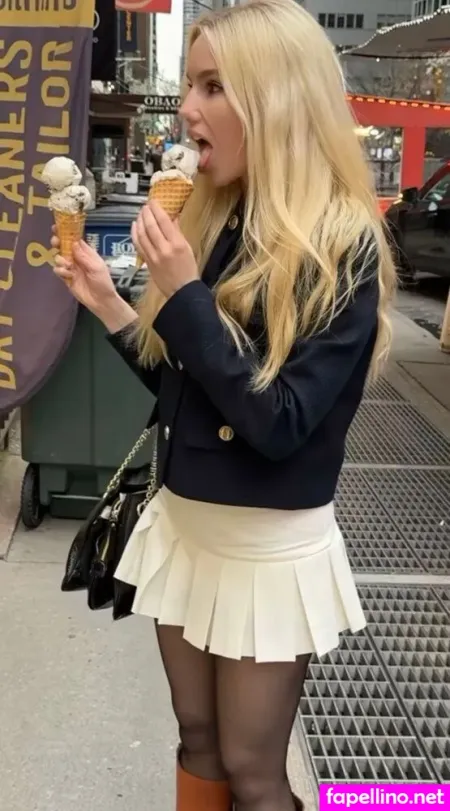 Colette Cherry OnlyFans Thumbnail #f8RB5T5kI1