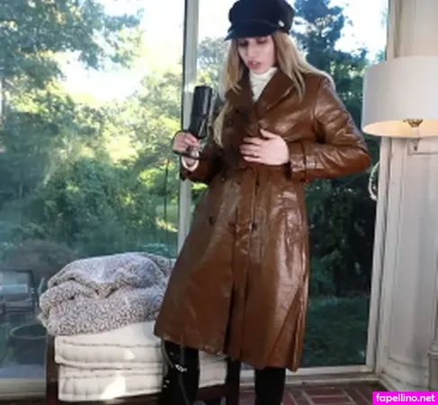 Colette Cherry OnlyFans Thumbnail #fyvuiw0taa