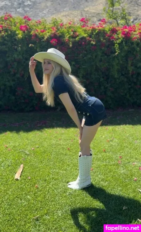 Colette Cherry OnlyFans Thumbnail #iWHjoUsOgk