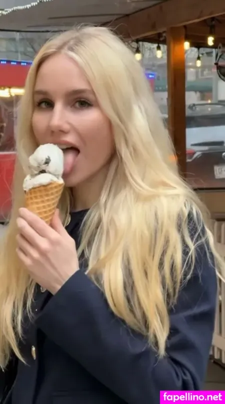 Colette Cherry OnlyFans Thumbnail #jmfrhcYbVb