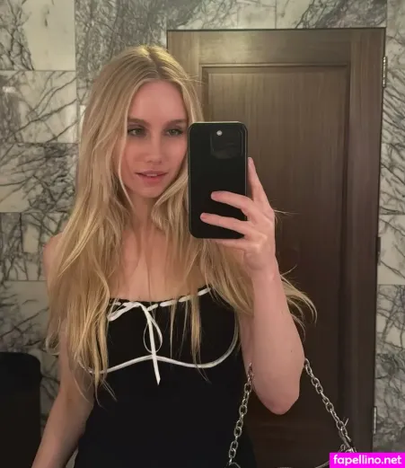 Colette Cherry OnlyFans Thumbnail #lEemmk9E6P