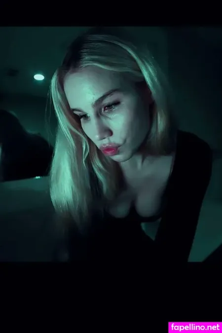 Colette Cherry OnlyFans Thumbnail #nAgxCImXtd