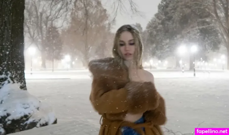 Colette Cherry Main Profile Photo