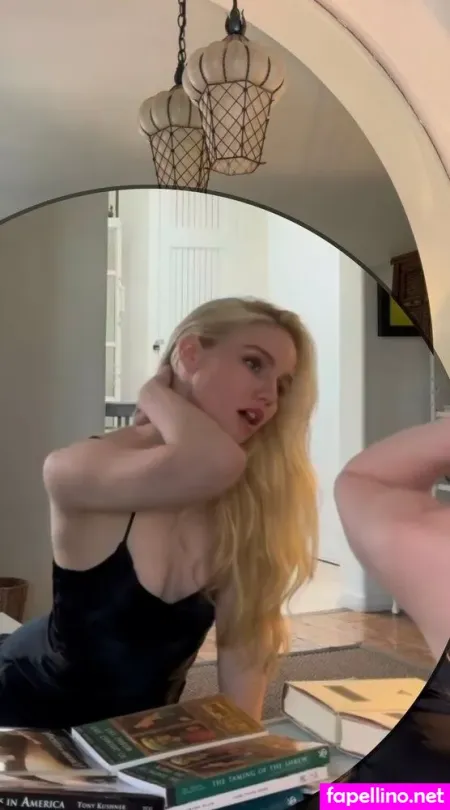 Colette Cherry OnlyFans Thumbnail #umuqTwKJXV