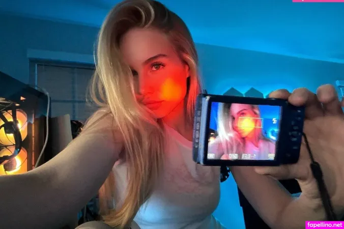 Colette Cherry OnlyFans Thumbnail #yqD4g28xZ1