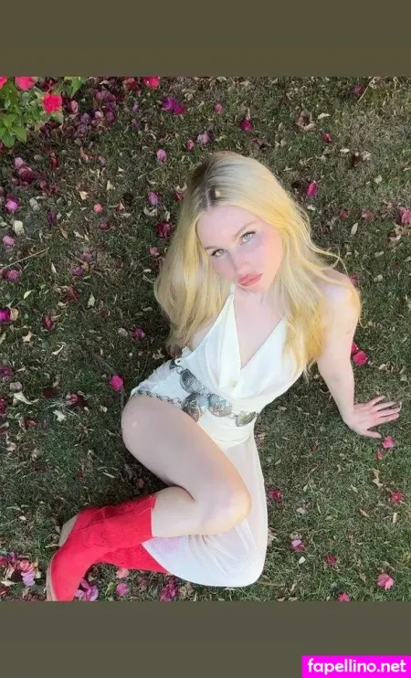 Colette Cherry OnlyFans Thumbnail #zyVnR6nRwN