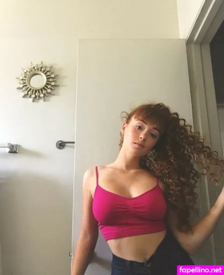 Colette Lush OnlyFans Thumbnail #Pr6mEMmrJU