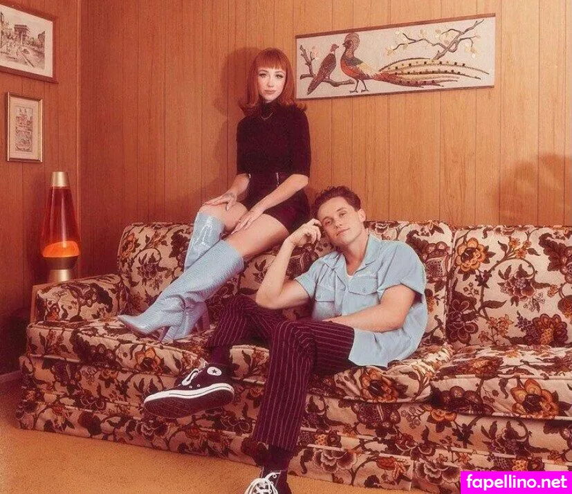 ColetteLushGing, colettelushtheginger, lana_colette Nude Leaked OnlyFans Photo #kCRNnLpeNm