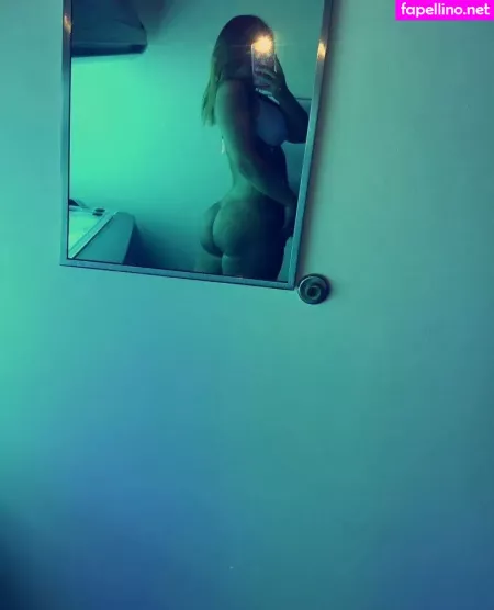 Colette Mae OnlyFans Thumbnail #9rygsK0wwv