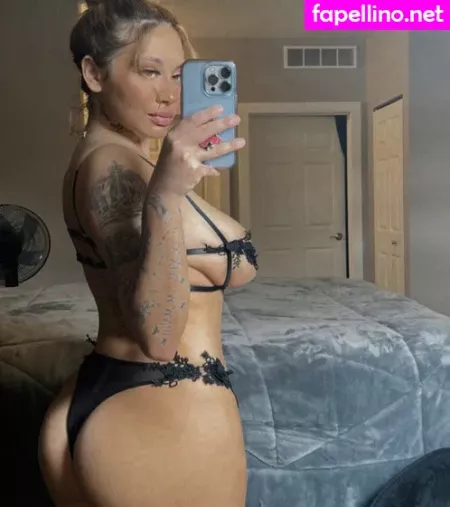 Colette Mae OnlyFans Thumbnail #B9e5Kzo2Ff